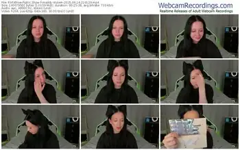 flirt4free-maddy-stolem-06-14-2025-21-01-29