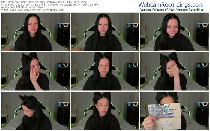 flirt4free-maddy-stolem-06-14-2025-21-01-29