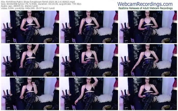 flirt4free-madisson-ferrel-06-14-2025-19-08-23