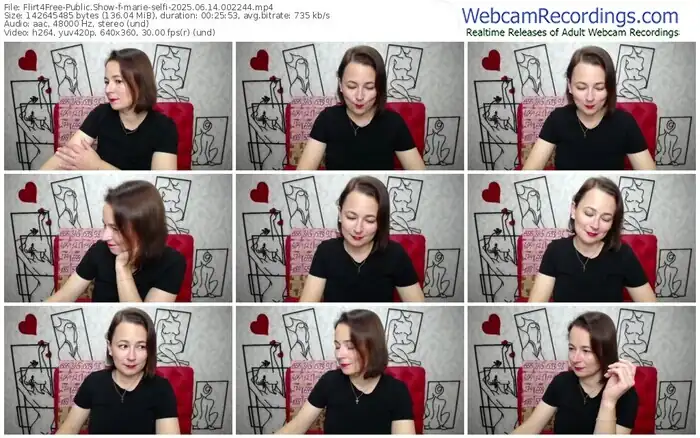 flirt4free-marie-selfi-06-14-2025-00-22-44