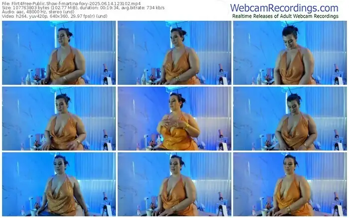 flirt4free-martina-foxy-06-14-2025-12-31-02