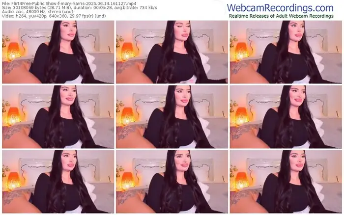 flirt4free-mary-harris-06-14-2025-16-11-27