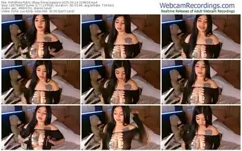 flirt4free-maya-pipers-06-14-2025-22-48-24