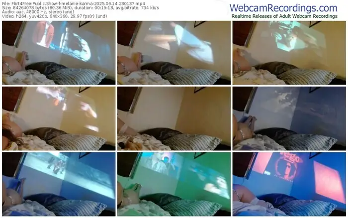 flirt4free-melanie-karma-06-14-2025-23-01-37