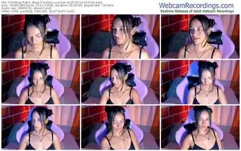 flirt4free-melany-oconner-06-14-2025-05-37-00