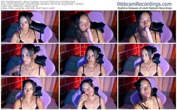 flirt4free-melany-oconner-06-14-2025-06-39-06