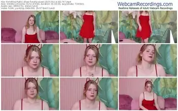 flirt4free-mella-essen-06-14-2025-03-17-47