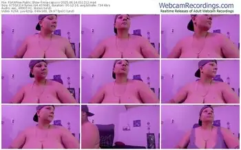 flirt4free-mia-capucci-06-14-2025-01-12-12