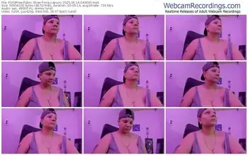 flirt4free-mia-capucci-06-14-2025-04-36-43