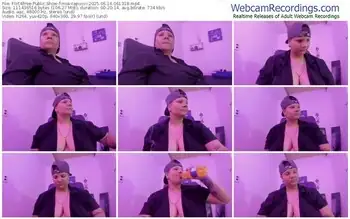 flirt4free-mia-capucci-06-14-2025-06-13-18