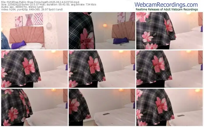 flirt4free-mia-heath-06-14-2025-02-37-30