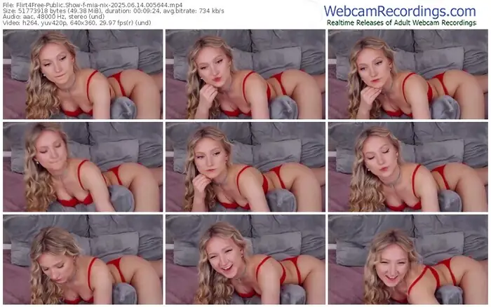 flirt4free-mia-nix-06-14-2025-00-56-44
