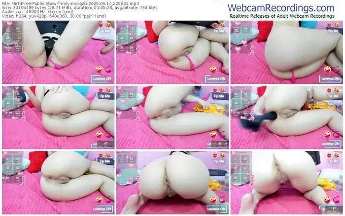 flirt4free-mily-morgan-06-14-2025-22-59-31
