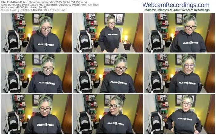 flirt4free-monika-ortiz-06-14-2025-05-19-50