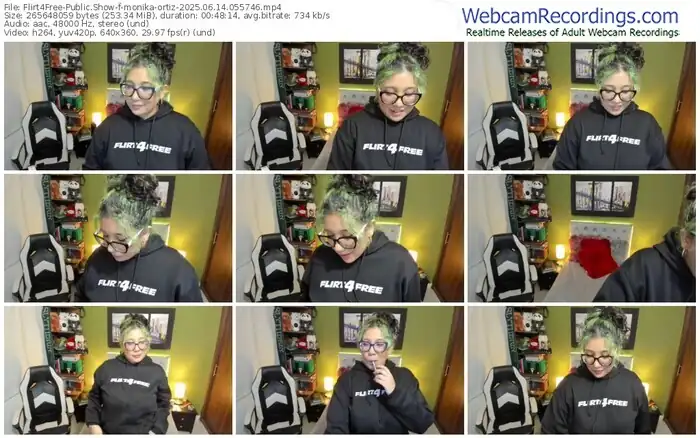 flirt4free-monika-ortiz-06-14-2025-05-57-46