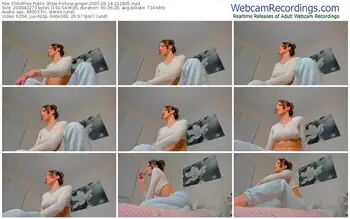 flirt4free-olivia-ginger-06-14-2025-21-28-05