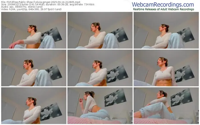 flirt4free-olivia-ginger-06-14-2025-21-28-05