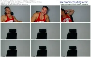 flirt4free-craig-kane-06-14-2025-10-41-14