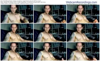 flirt4free-danny-regal-06-14-2025-18-37-12