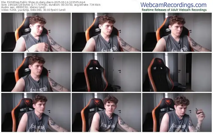 flirt4free-dany-davis-06-14-2025-10-35-35