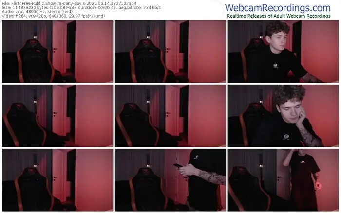 flirt4free-dany-davis-06-14-2025-18-37-10