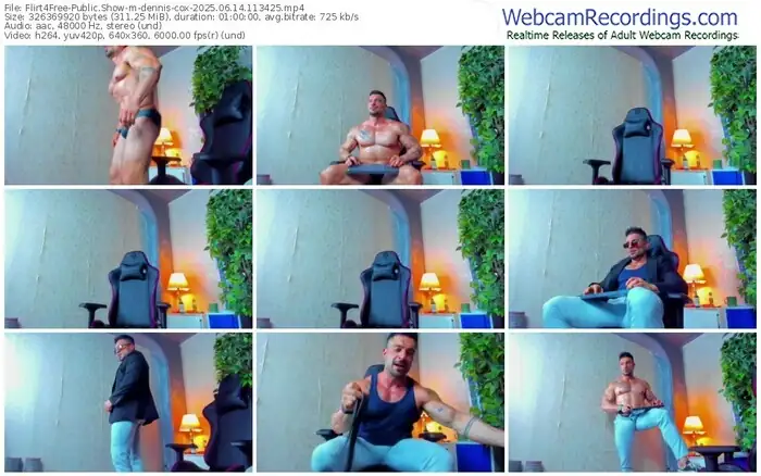 flirt4free-dennis-cox-06-14-2025-11-34-25