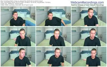 flirt4free-denzel-fox-06-14-2025-18-34-14