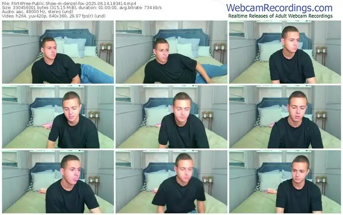 flirt4free-denzel-fox-06-14-2025-18-34-14