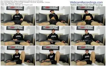 flirt4free-derik-dixon-06-14-2025-11-32-59