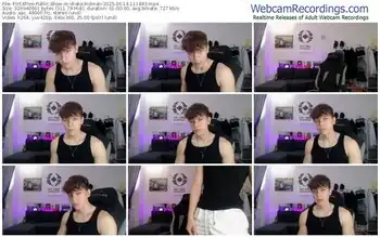 flirt4free-drake-kidman-06-14-2025-11-18-43