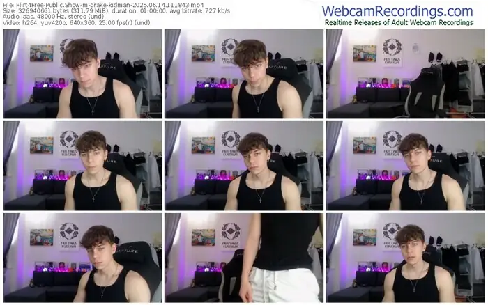 flirt4free-drake-kidman-06-14-2025-11-18-43