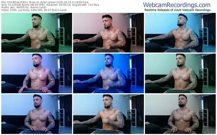 flirt4free-dylan-green-06-14-2025-11-18-39