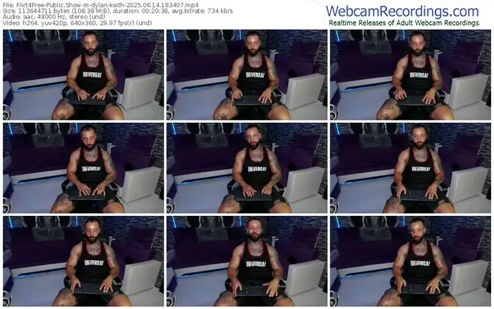 flirt4free-dylan-keith-06-14-2025-18-34-07