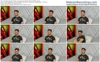 flirt4free-dylan-whit-06-14-2025-18-34-05