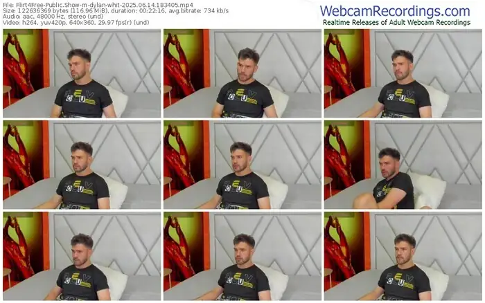 flirt4free-dylan-whit-06-14-2025-18-34-05