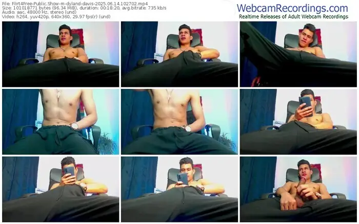 flirt4free-dyland-davis-06-14-2025-10-27-02