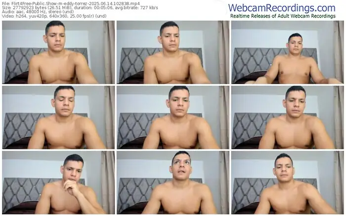 flirt4free-eddy-torrez-06-14-2025-10-28-38