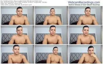 flirt4free-eddy-torrez-06-14-2025-10-38-27