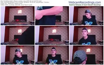 flirt4free-elian-craig-06-14-2025-18-33-56