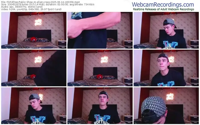 flirt4free-elian-craig-06-14-2025-18-33-56