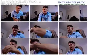 flirt4free-ervin-bloom-06-14-2025-09-03-14