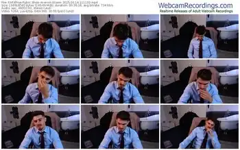 flirt4free-ervin-bloom-06-14-2025-11-11-33