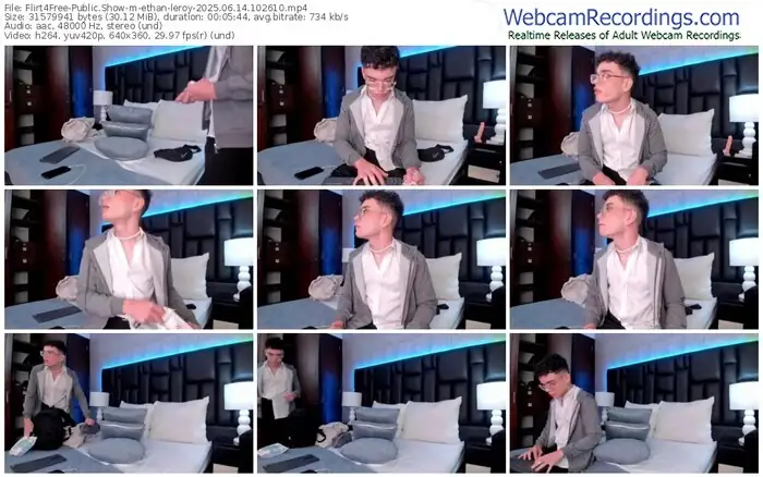 flirt4free-ethan-leroy-06-14-2025-10-26-10