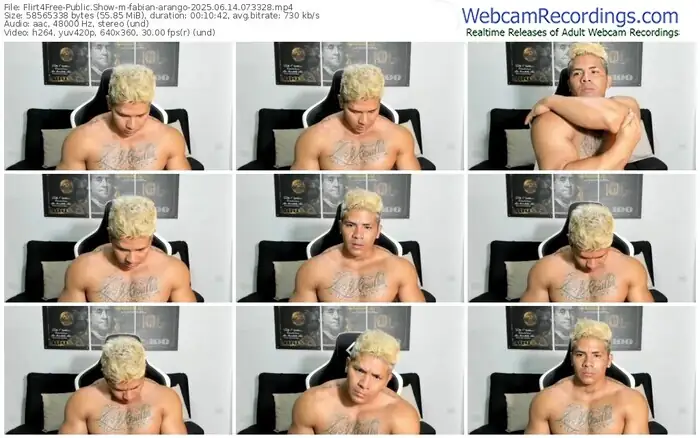 flirt4free-fabian-arango-06-14-2025-07-33-28