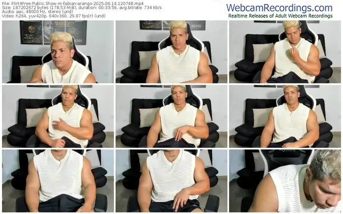 flirt4free-fabian-arango-06-14-2025-12-07-48