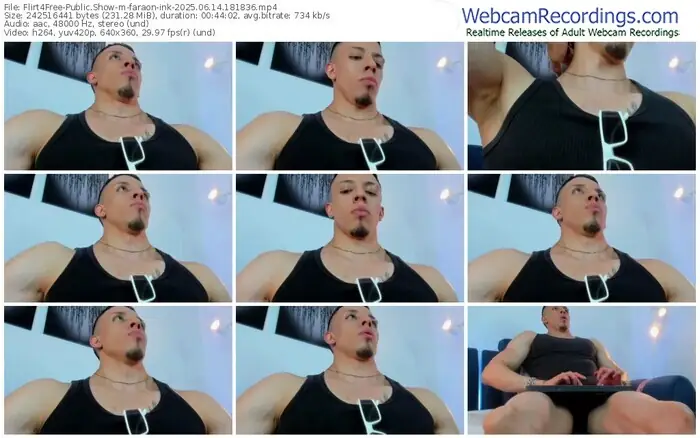 flirt4free-faraon-ink-06-14-2025-18-18-36