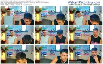 flirt4free-forest-and-zeb-06-14-2025-17-42-48