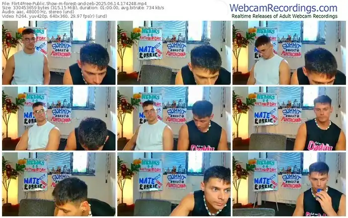 flirt4free-forest-and-zeb-06-14-2025-17-42-48