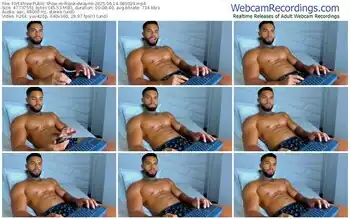 flirt4free-frank-dwayne-06-14-2025-08-00-29