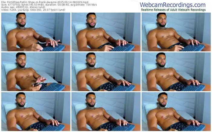 flirt4free-frank-dwayne-06-14-2025-08-00-29